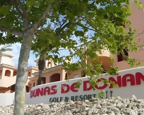 Dunas Puerto-0