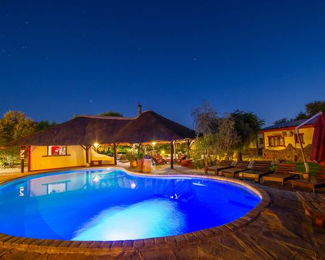 Namib Desert Lodge-1