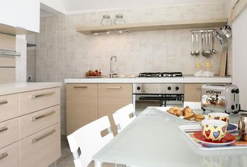 Hotel, Bed and Breakfast Dimora San Vincenzo