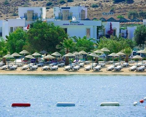 Siesta Beach Apartments-4