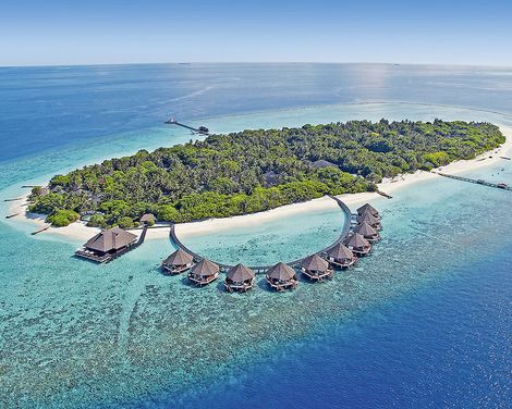 Adaaran Select Meedhupparu-0