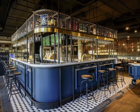 ibis Landshut City-2