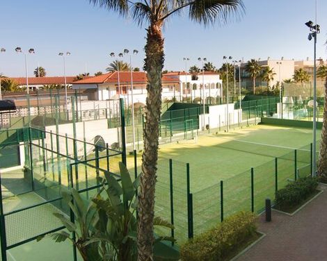 Estival Park Apartments-2