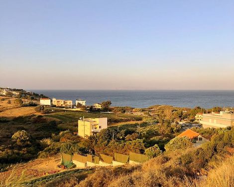 Pelagia Bay-4