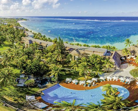 Solana Beach Mauritius-0