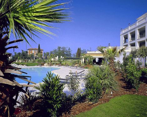 Palace Hotel Desenzano-1