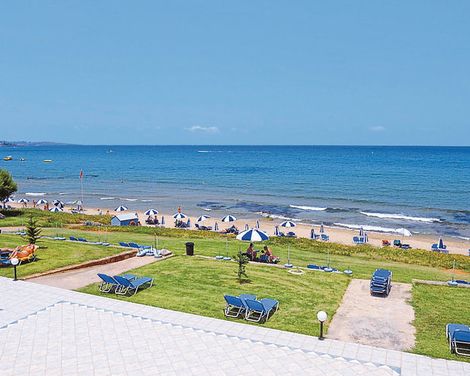 Ariadne Beach Hotel-1