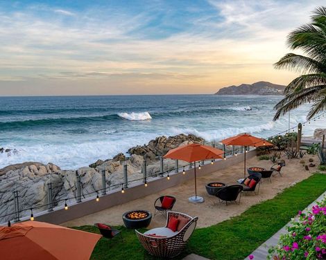 Grand Velas Los Cabos-2