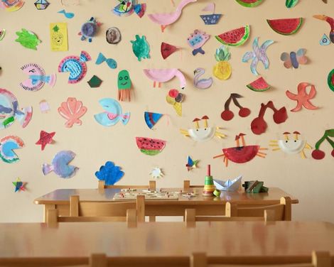 Asterias Village Resort-1