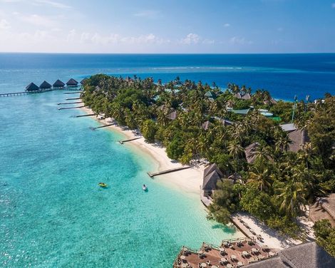 Adaaran Club Rannalhi-3