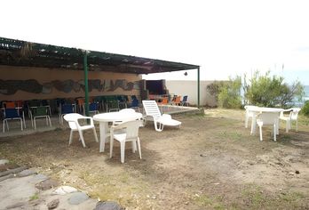 Hotel, Domus Beach Castelsardo