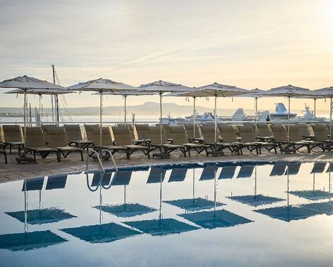 Catalonia Majorica-1