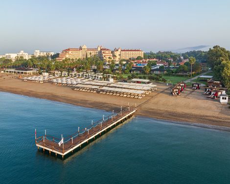 IC Hotels Santai Family Resort-0