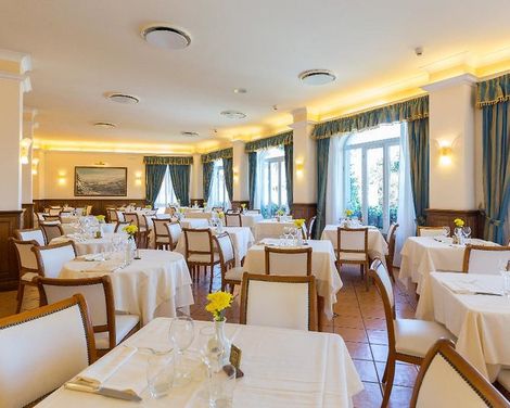 Hotel Jaccarino-2