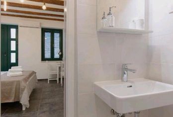 Hotel, Jupiter Lux Rooms