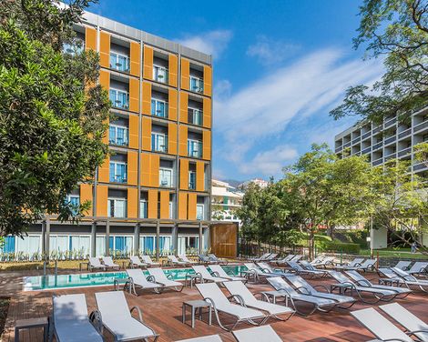 Pestana Casino Studios-4