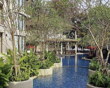 Tara Mantra Cha Am-1