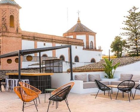 Life Astuto Boutique-1