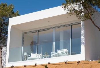 Hotel, Nature Suites Hotel Puig Campana