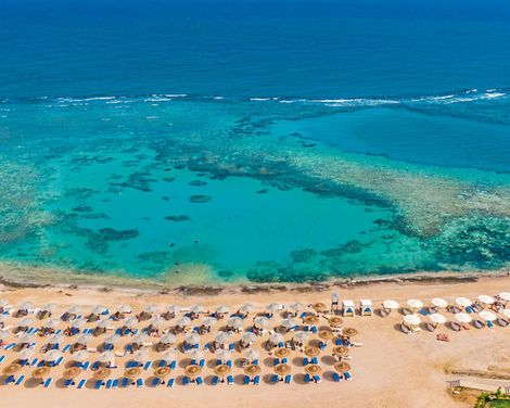 Fantazia Resort Marsa Alam-0