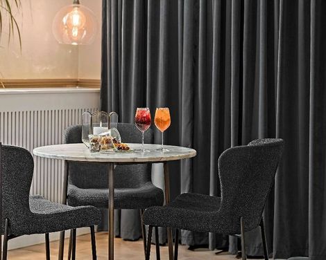 Best Western Hotel Hebron-4