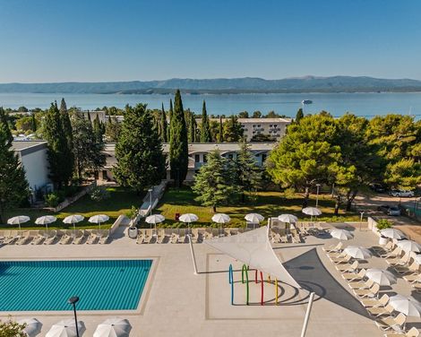 Bluesun Holiday Village Bonaca-1