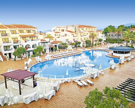 FERGUS Style Bahamas-4