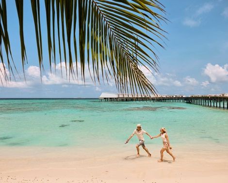 ROBINSON Maldives-0