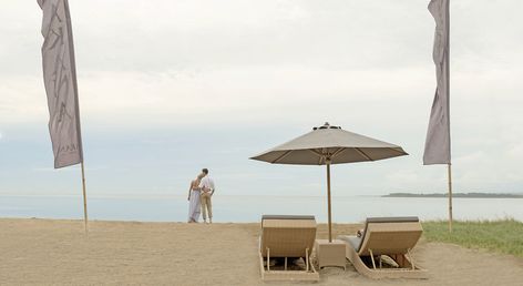 Akana Boutique Hotel Sanur