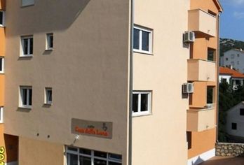 Hotel, Hostel Casa Del Sole