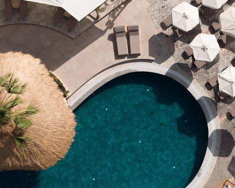 Asterias Village Resort-3