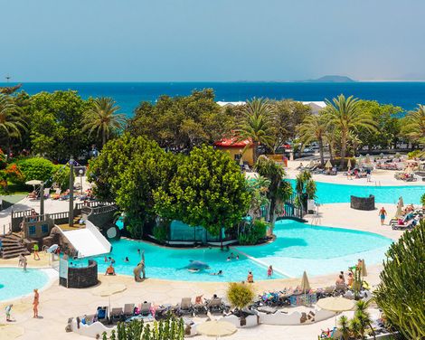 H10 Lanzarote Princess-3