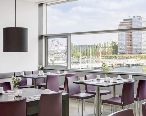 IntercityHotel Kiel-4