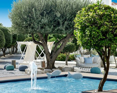 Fito Aqua Bleu Resort-3