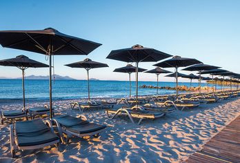 Hotel, Porto Bello Royal