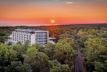 Havet Hotel Resort & Spa