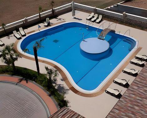 Hotel Miramare-0