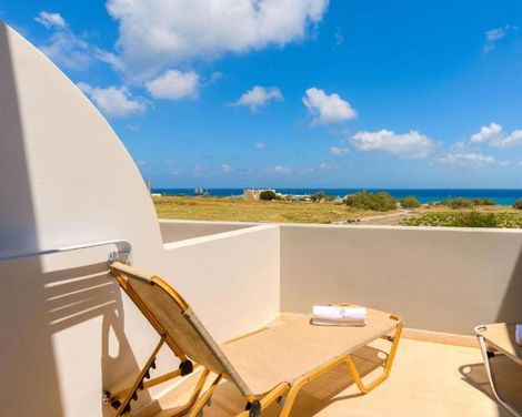 Anamar Santorini-3