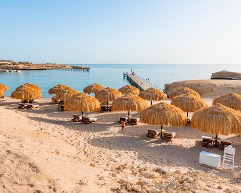 Sentido Naga Bay-0