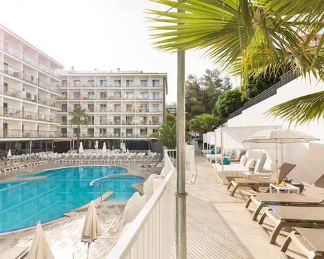 Best San Francisco-2