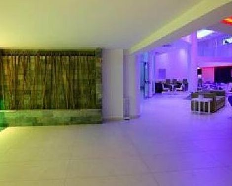 Limanaki Beach Hotel-3