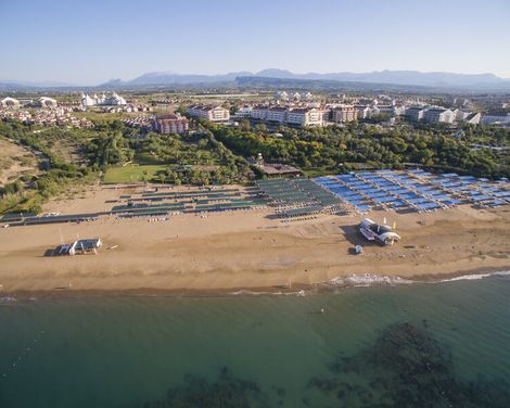 Side Crown Serenity-4