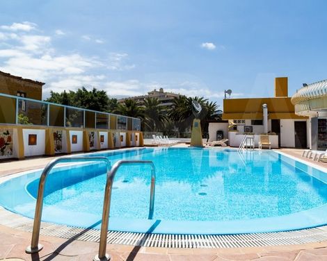 Casa Del Sol-2