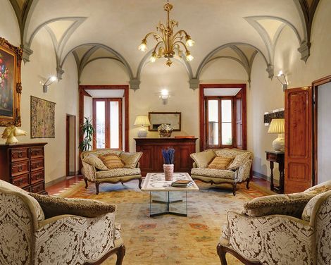 Villa Sabolini-4