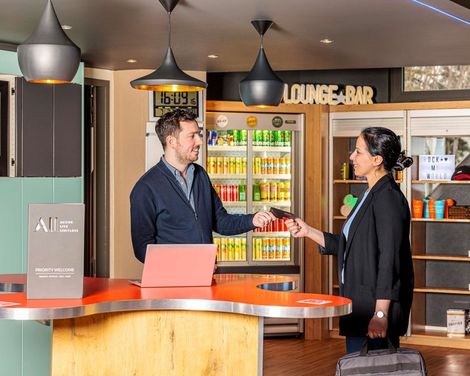 ibis Lausanne Crissier-2