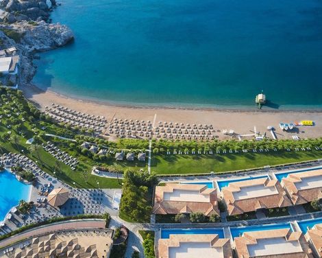 Atlantica Imperial Resort-1