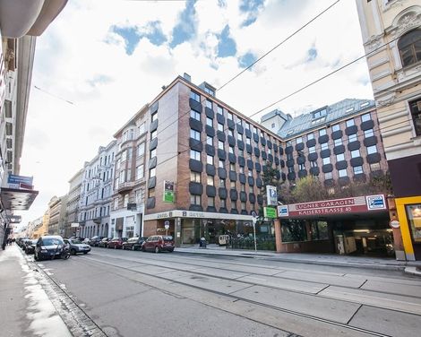 Hotel Kaffeemühle-2
