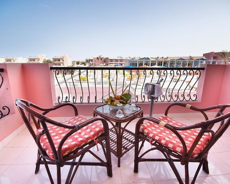 MG Alexander The Great Hotel-4