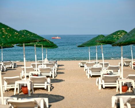 Club Titan Hotel-2