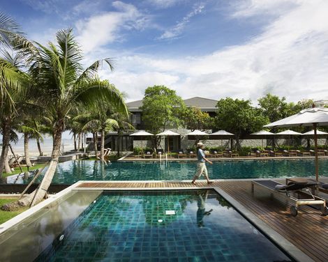 Rest Detail Hua Hin-1